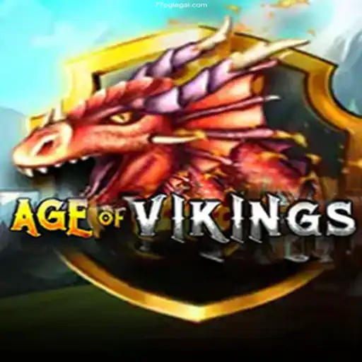 Age of Viking: A Unique Historical Adventure Game