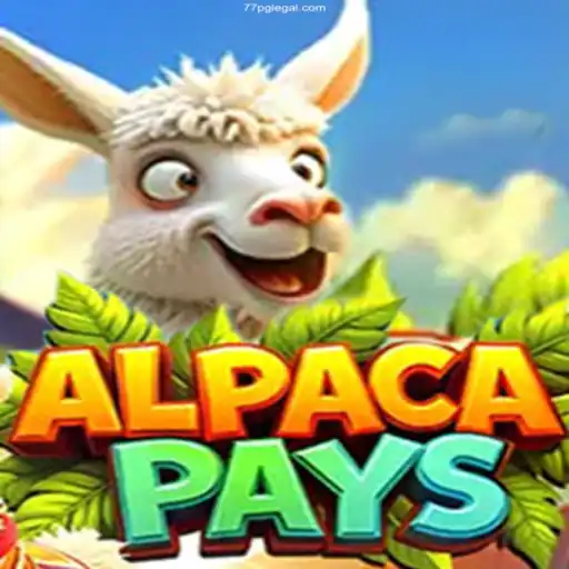 Discovering AlpacaPays: A Thrilling Gaming Experience!