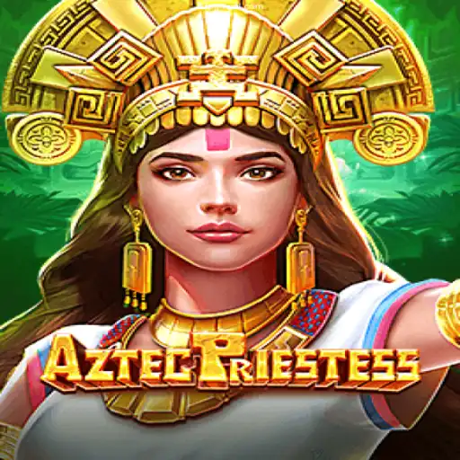 Explore the Thrilling World of AztecPriestess: An Adventure Awaits