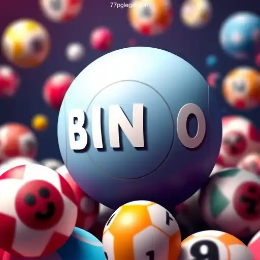 Exploring the Exciting World of Bingo Games