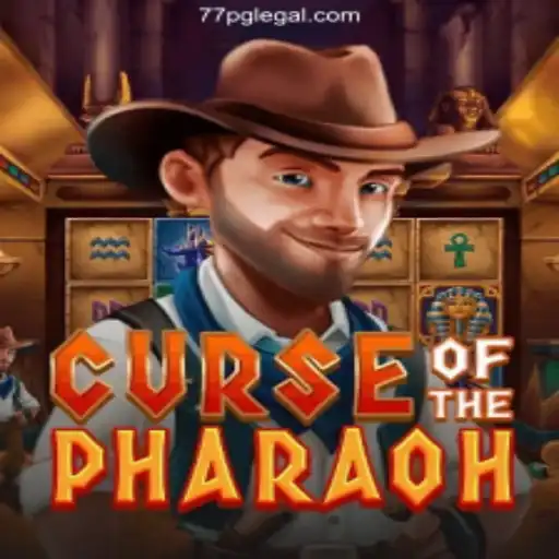 Unraveling the Mysteries of CurseofthePharaoh