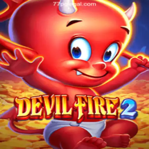 DevilFire2: An Exciting Dive Into a Fiery Adventure