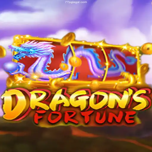 Exploring DragonFortune: The Ultimate Gaming Experience