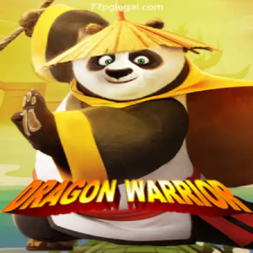 DragonWarrior: An Epic Adventure Game Immersed in Current Gaming Trends