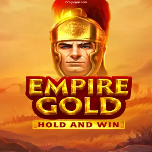 Exploring EmpireGold: A New Gaming Delight