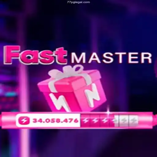 Unveiling FastMaster: A Thrilling New Game in the Digital Gaming Landscape