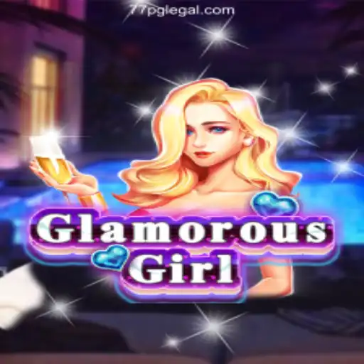 Discover the Allure of GlamorousGirl: A Comprehensive Guide