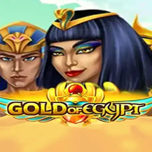 Exploring the Treasures of GoldOfEgypt: A Gaming Adventure