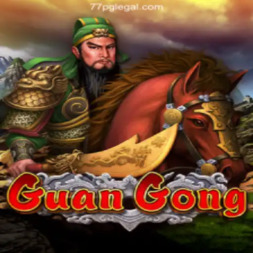 Exploring GuanGong: A Journey Through Historical Gameplay