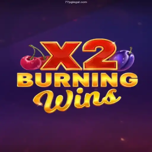 Unveiling BurningWinsX2: The Exciting World of Virtual Casino Gaming