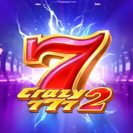 Exploring the Thrills of Crazy7772: A Deep Dive into Brazil's Most Trusted Online Casino