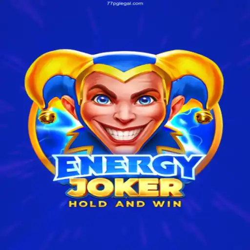 Explore EnergyJoker: The Dynamic Gaming Experience