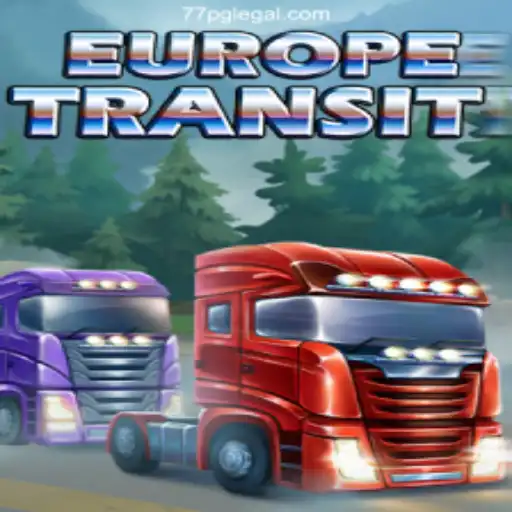 Discover EuropeTransit: The Intriguing Game and The Trusted Casino