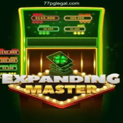 Diving Deep into the World of ExpandingMaster: The Latest Gaming Sensation