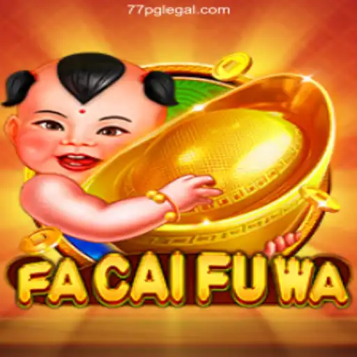 Discover FaCaiFuWa: An Exciting Journey into an Engaging Game Experience