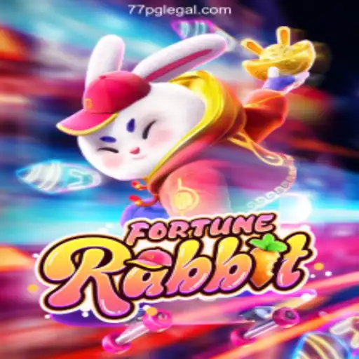 Exploring FortuneRabbit: A Unique Gaming Experience