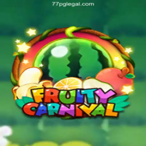 Explore the Exciting World of FruityCarnival: A Premier Online Slot Game Experience