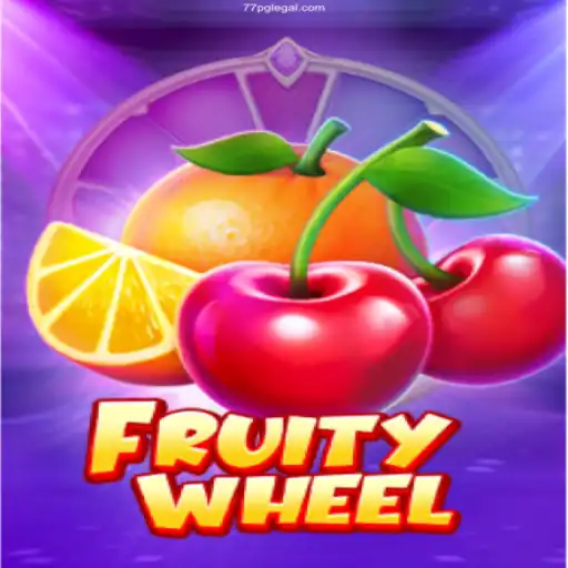 Discover the Thrilling World of FruityWheel: A Top Pick at 77pg.app