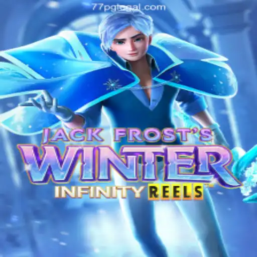 Discover the Magic of JackFrostsWinter - An Enchanting Online Gaming Experience