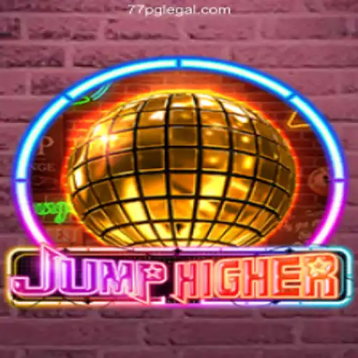 Discover the Thrills of JumpHigher: An Enthralling Leap to Adventure