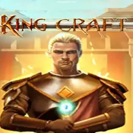 Exploring KingcraftMenomin: A Journey into the Heart of Adventure