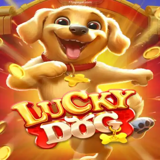 Exploring LuckyDog: A Riveting Casino Experience