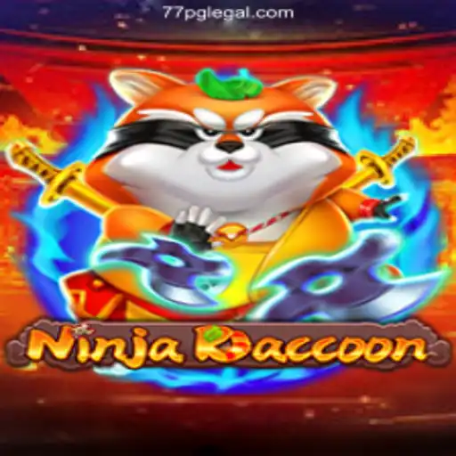 Unveiling NinjaRaccoon: The Thrilling Game Redefining Entertainment