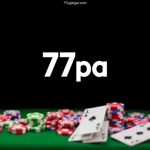 Responsible Gambling: Understanding the Basics