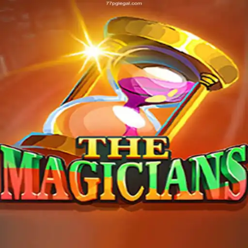 Exploring TheMagicians: A Deep Dive into the Game and Its Enchanting World