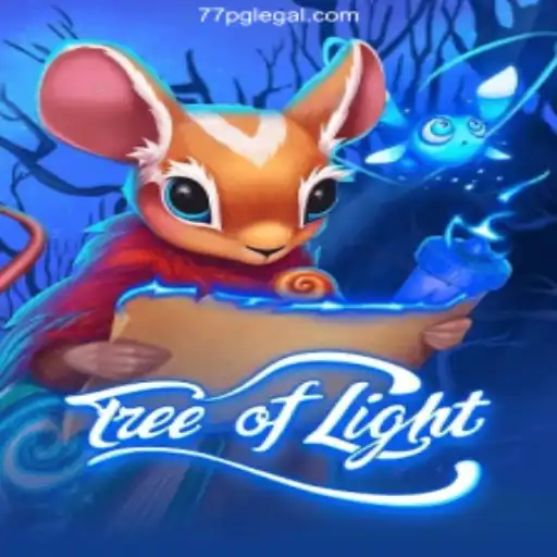 Discover the Adventures of 'Tree of Light': An Immersive Gaming Experience