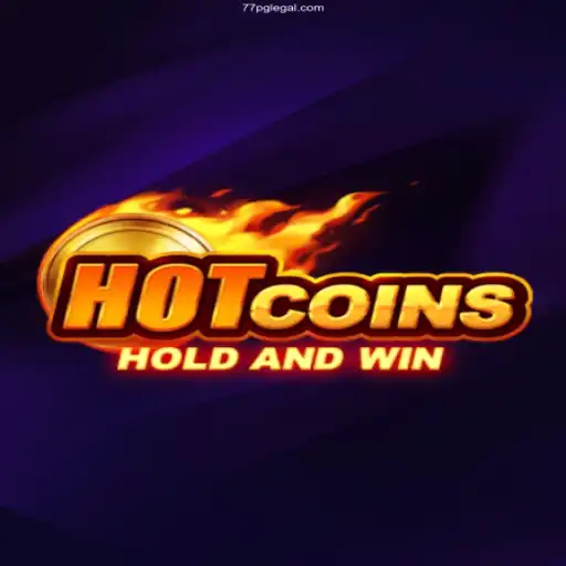 Experience the Thrill of HotCoins: A New Era in Gaming