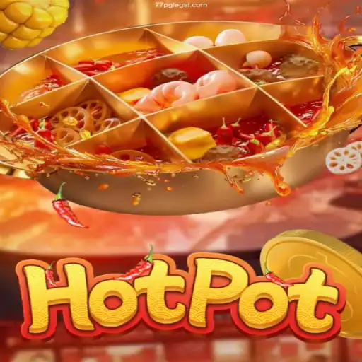 Exploring the Excitement of Hotpot: A Thrilling Casino Experience