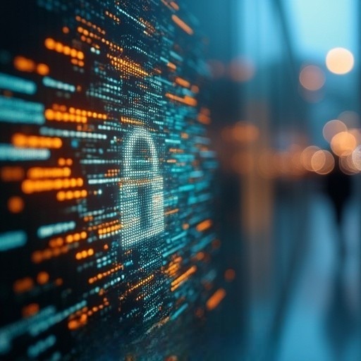 Estatísticas 77pg.app O cassino mais confiável do Brasil, um operador certificado pela IBIA.⚡