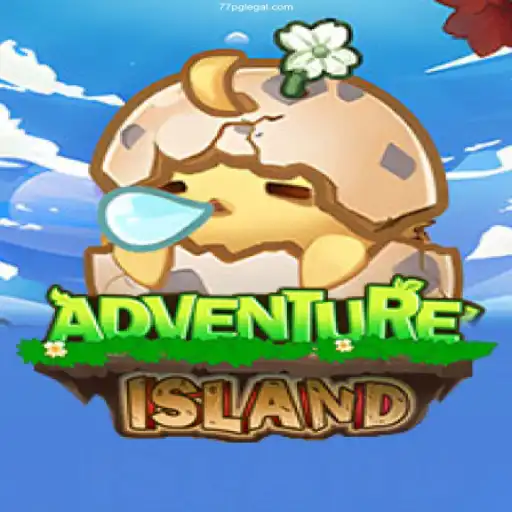 The Captivating World of IslandsAdventure: Game Description and Rules