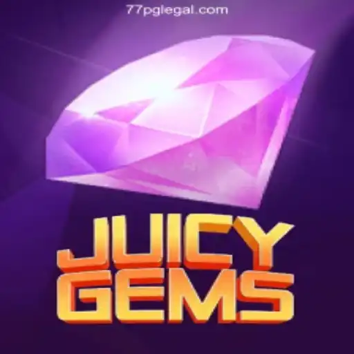 Exploring the Vibrant World of JuicyGems: A New Gaming Sensation