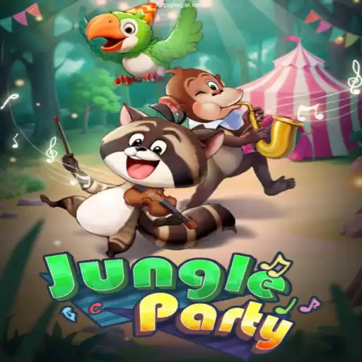 Unveiling JungleParty: An Exciting Adventurous Game Experience