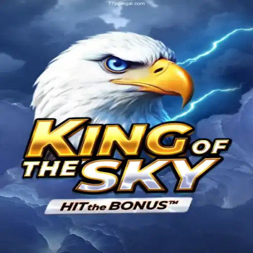 Unveiling 'KingOfTheSky' - A New Era of Gaming Awaits