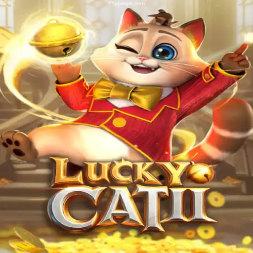 Discovering LuckyCatII: A Thrilling Adventure in Modern Gaming