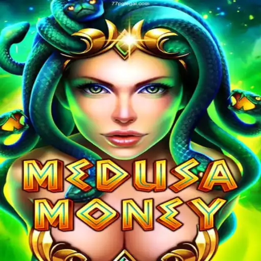 Unveiling MedusaMoney: A Captivating Game Experience with 77pg.app