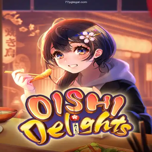 Exploring OishiDelights: A Unique Gaming Experience