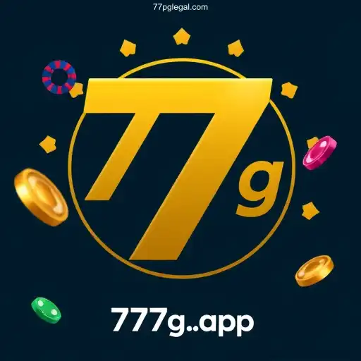 77pg.app: O cassino mais confiável do Brasil