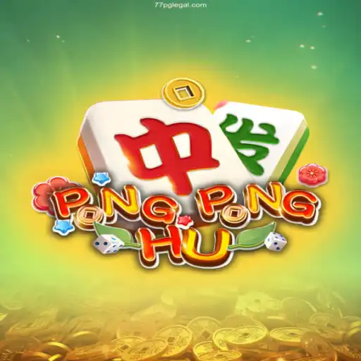 Unveiling PONGPONGHU: A Fascinating Game Experience