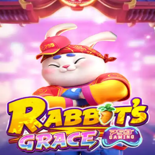 Explore RabbitsGrace: An Immersive Gaming Experience