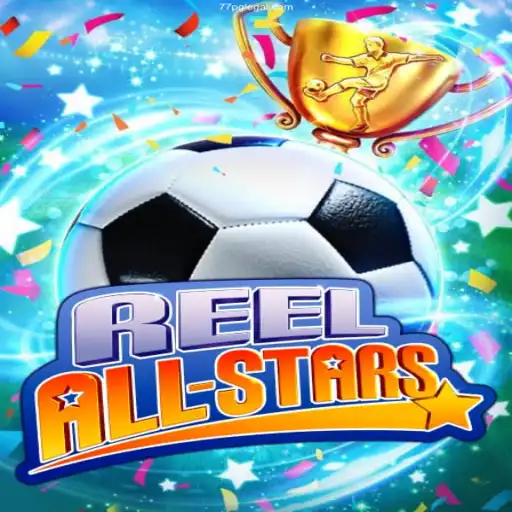 Exploring the Exciting World of ReelAllStars