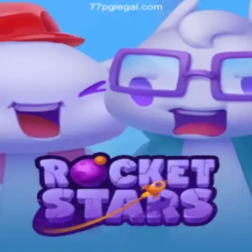 Exploring RocketStars: A Thrilling Adventure in Gaming
