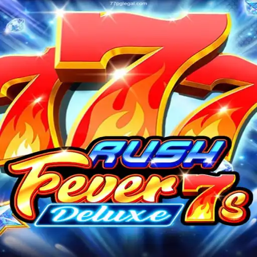 Discover the Electrifying World of RushFever7sDeluxe: A Gaming Experience Like No Other