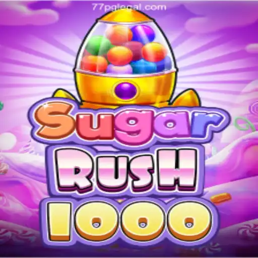 Exploring SugarRush1000: An Insight into the Game and Its Rules