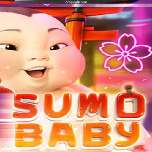 Exploring the Fascinating World of SumoBaby: A New Era in Gaming