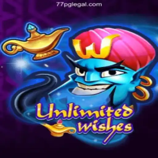 UnlimitedWishes: A New Paradigm in Gaming