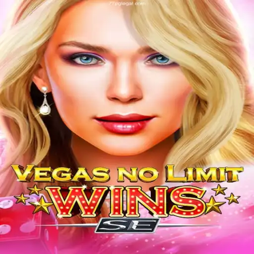 The Exciting World of VegasNoLimitWinsSE: A New Era in Online Gaming